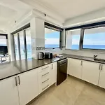 Beachfront Talisman 22Nd Floor, Ocean Views