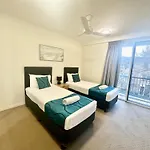 Diamond Beach 24