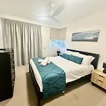 Diamond Beach 24