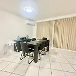 Diamond Beach 24