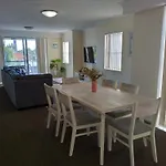 Splendido Resort Apartments