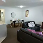 Splendido Resort Apartments