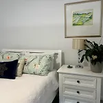 Broadwater Parklands Paradise-One & Two Bedroom Apartments