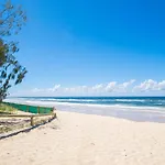 L19 Ocean View Studio Near Beach Mantra Legends