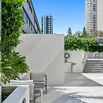 Panorama Paradise By Khove