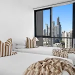 Panorama Paradise By Khove