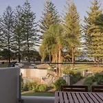 Cashelmara Beachfront Apartments