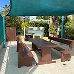Chevron Island Apartment - Cozy And Convenient