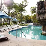 Marriott Vacation Club At Surfers Paradise