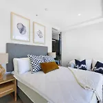 Avalon Apartments - Qstay