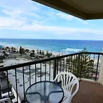 Erika\'S Holiday Apartment