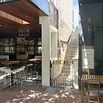 The Local Burleigh Heads