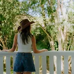 Cali Currumbin