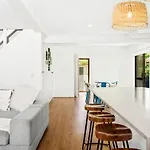 Tugun Retreat - 4Brm Home With Pool!