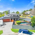 Tugun Retreat - 4Brm Home With Pool!