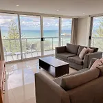Peninsula Resort - Apartments By Gold Coast Holidays