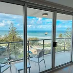 Peninsula Resort - Apartments By Gold Coast Holidays