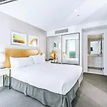 H Luxury Residence Apartments - Holiday Paradise