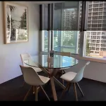 Serain Residences On 9 Hamilton Avenue