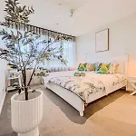Palm Beach Luxury Getaway