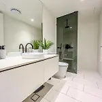 Palm Beach Luxury Getaway