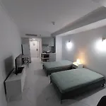 Mantra Legends Hotel