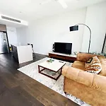 Skyline 1B Oceanview Apt