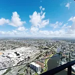 Skyline 1B Oceanview Apt