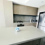 Skyline 1B Oceanview Apt