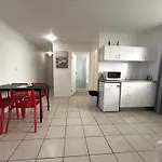 Browns Broadbeach