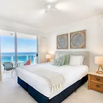 Xanadu Resort