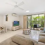 Diamond Beach 39