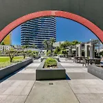 Oracle Resort - Q Stay