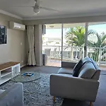 Broadbeach Holiday Apartments