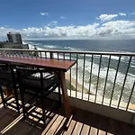 Absolutely Stunning! On The Beach !!!