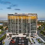 Tryp By Wyndham Southport Gold Coast Hotel Apartments