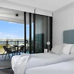 Marine Quarter Apartments By Cllix