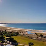 Wyndham Resort Kirra Beach