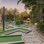 Wyndham Resort Kirra Beach