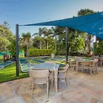 Wyndham Resort Kirra Beach