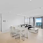 Soul On The Esplanade - Hr Surfers Paradise