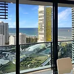 Oracle Tower 2 23Rd Floor