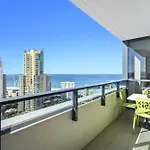 Ruby Apartments - Qstay