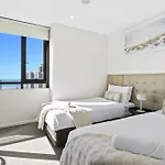 Ruby Apartments - Qstay