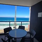 Serain Residences On Surfers