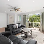 Diamond Beach 149