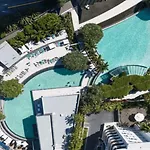 Stunning 2 Bedroom Ocean Views Apartment - Coasthm