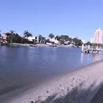 Arc Resort