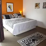 Mermaid Beachside B&B
