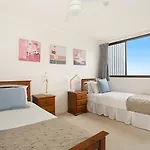 A Perfect Stay - Pacific Keys